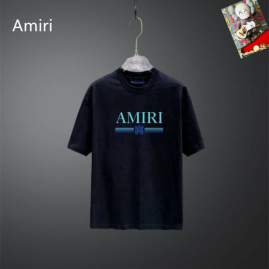 Picture of Amiri T Shirts Short _SKUAmiriS-5XL25tr0623877